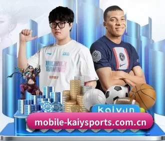 开云APP下载官网 APP